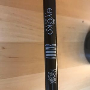 EYEKO SKINNY EYE LINER